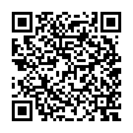 QR code for 63G652C