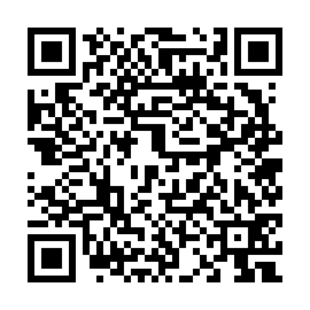 QR code for 63G672B