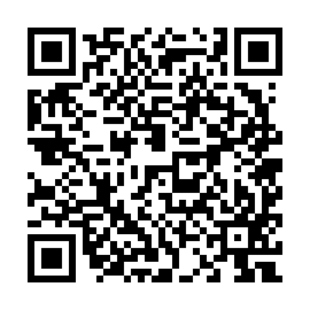 QR code for 63G697B