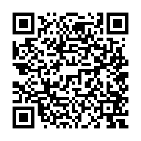 QR code for 63G7435