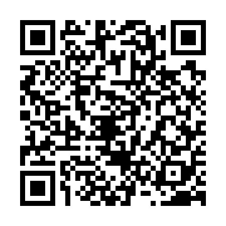 QR code for 63G7583