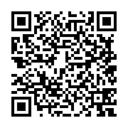QR code for 63G838S