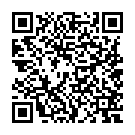 QR code for 63G9021
