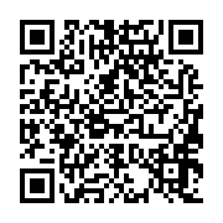 QR code for 63G956L