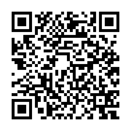 QR code for 63GAS52
