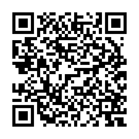 QR code for 63GB062
