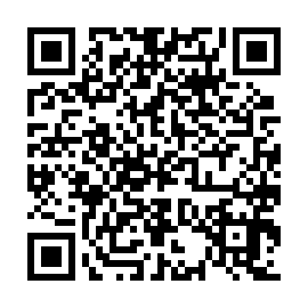 QR code for 63GBY50