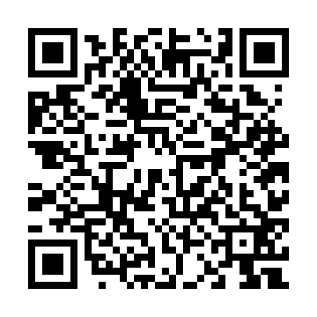 QR code for 63GBZ23