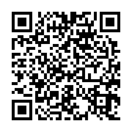QR code for 63GC633