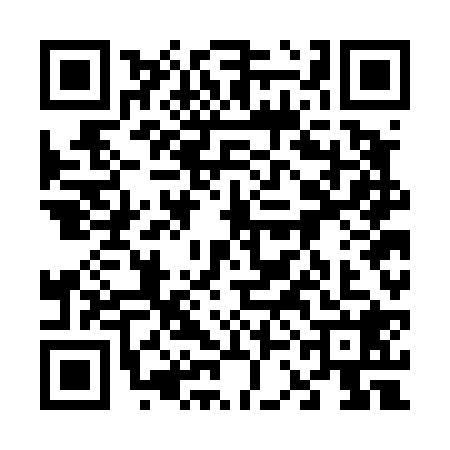 QR code for 63GD289