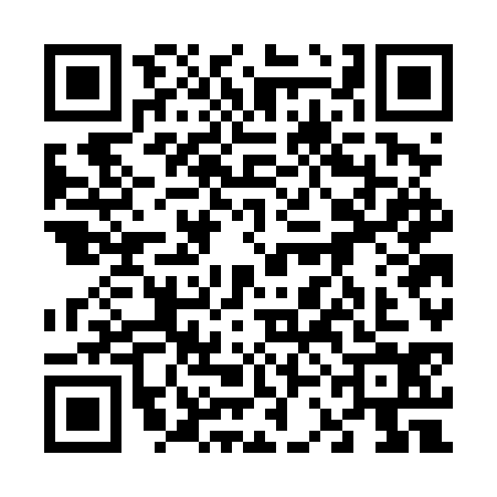 QR code for 63GDS41