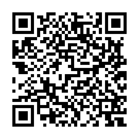 QR code for 63GH227