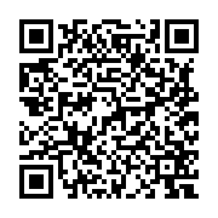 QR code for 63GH661