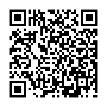 QR code for 63GJ315