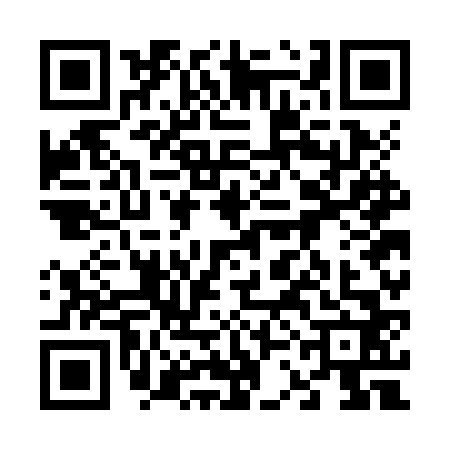 QR code for 63GJV27