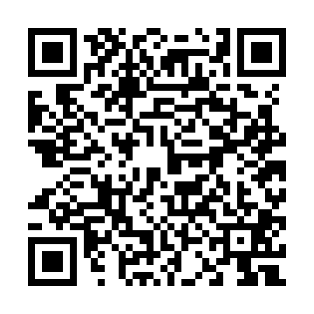 QR code for 63GK010