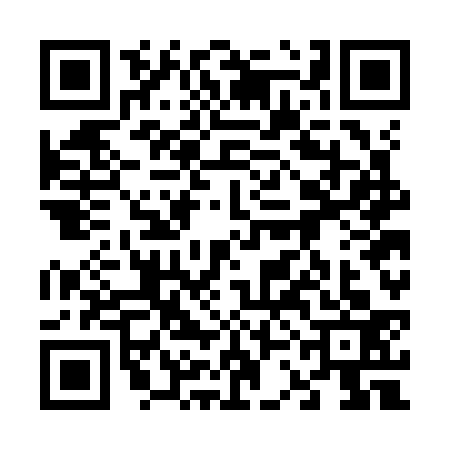 QR code for 63GK332