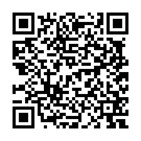 QR code for 63GL626