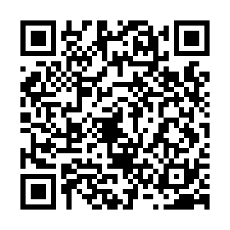 QR code for 63GLS18