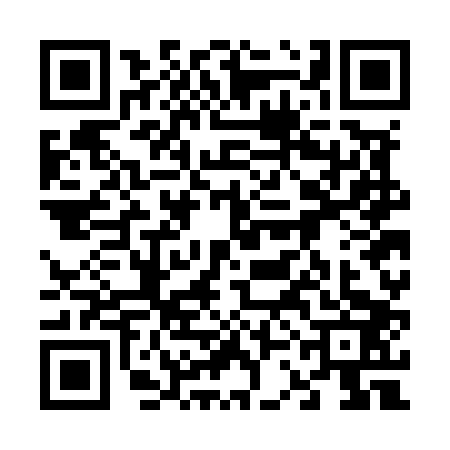 QR code for 63GM036