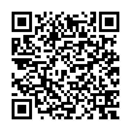 QR code for 63GMC97