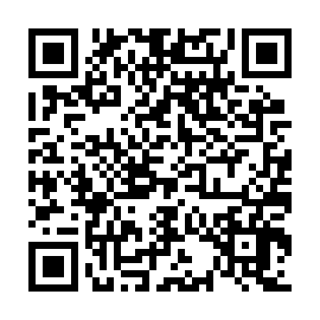 QR code for 63GRP69