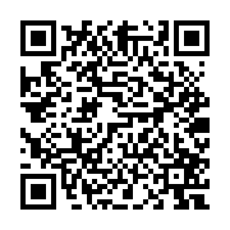 QR code for 63GRP79