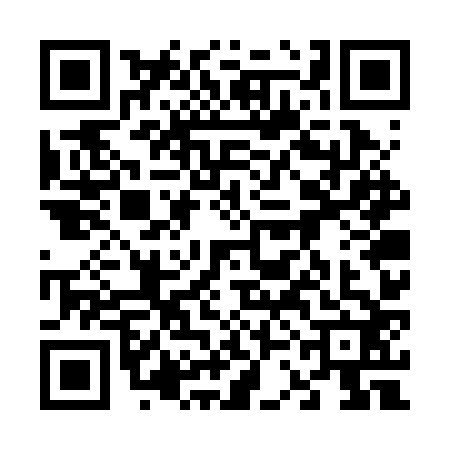 QR code for 63GRZ27