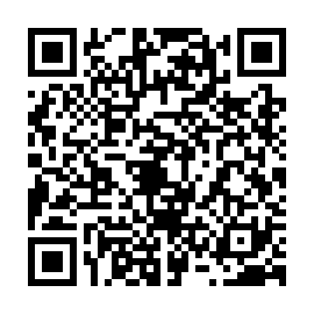 QR code for 63GSK13