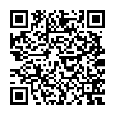 QR code for 63GT599