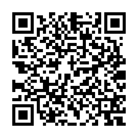 QR code for 63GV204