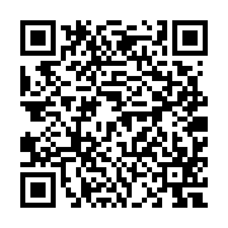 QR code for 63GW973