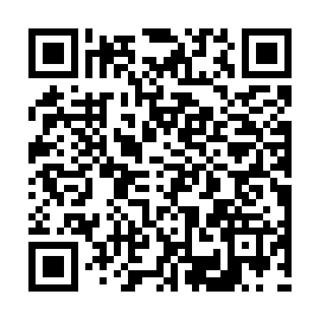 QR code for 63GWJ73
