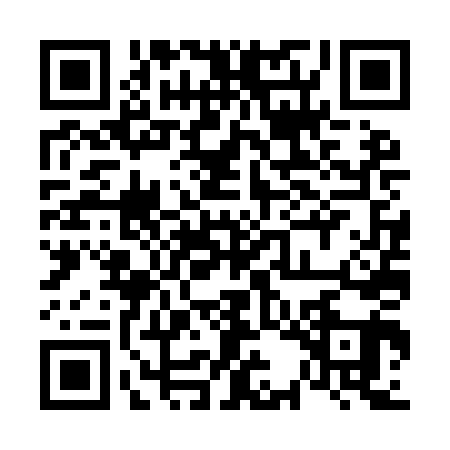 QR code for 63GYD14