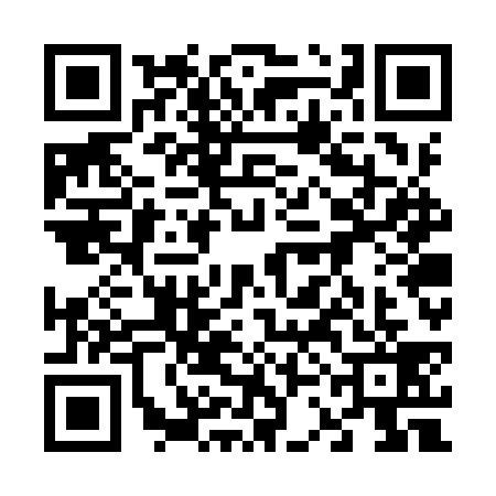 QR code for 63GYS92