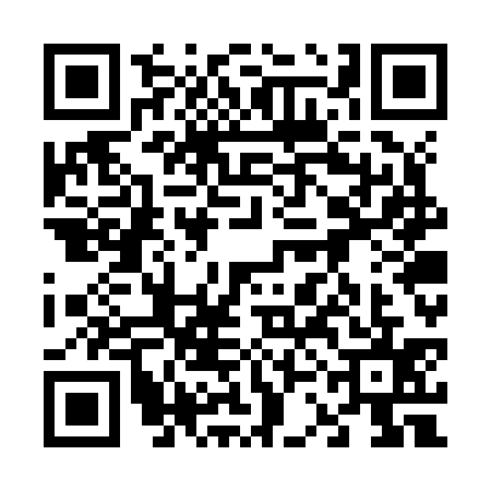 QR code for 63GZ354