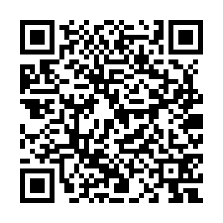 QR code for 63GZ720