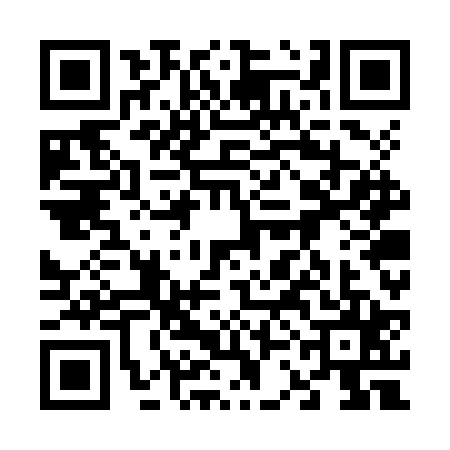 QR code for 63GZR50