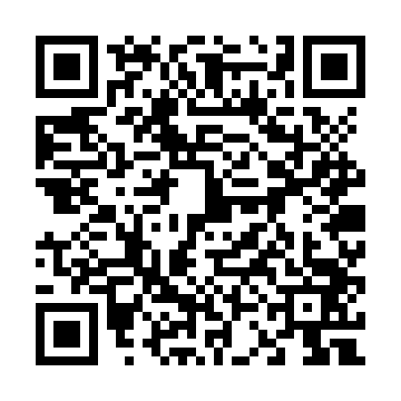 QR code for 63GZT39