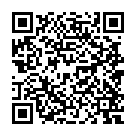 QR code for 63H043H