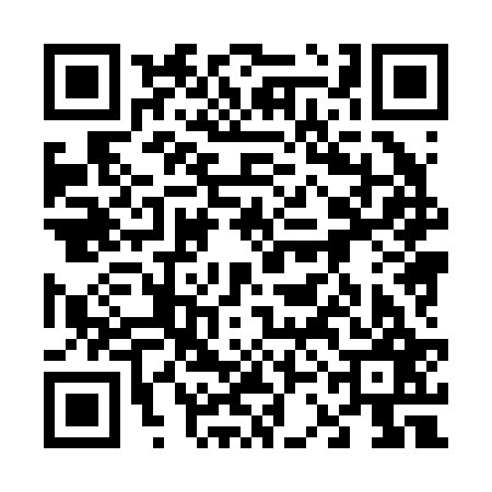 QR code for 63H227J