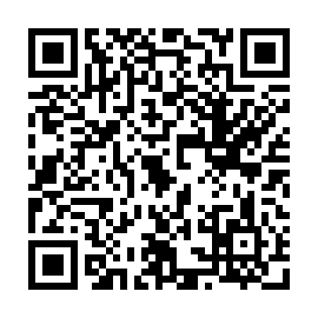 QR code for 63H345Y