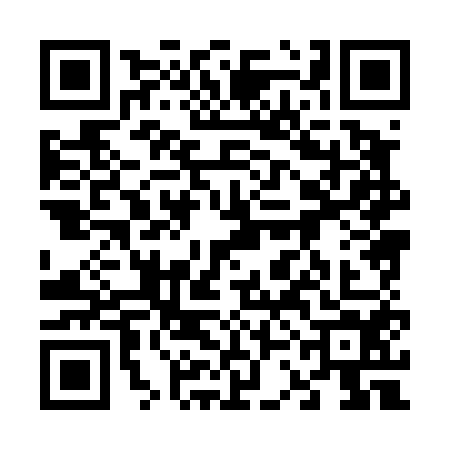 QR code for 63H4549