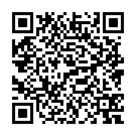 QR code for 63H5343