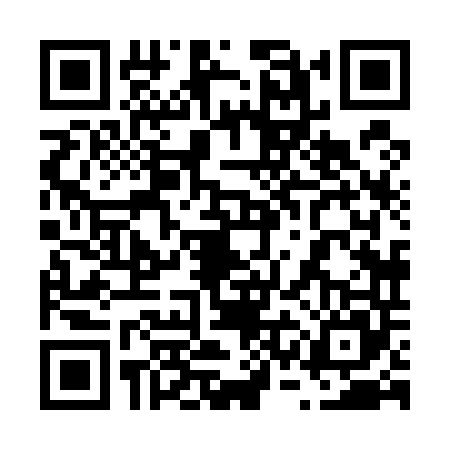 QR code for 63H5450