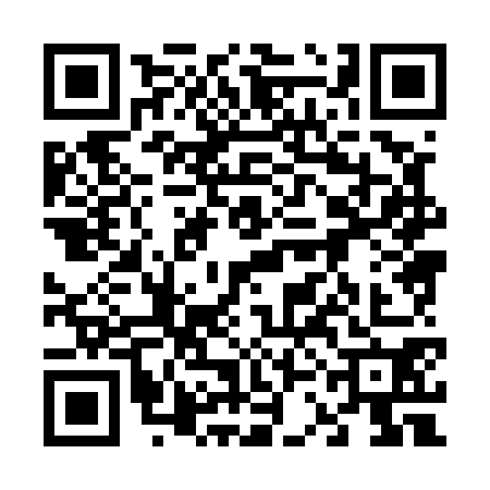 QR code for 63H5702