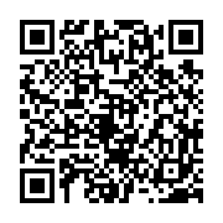 QR code for 63H663Z