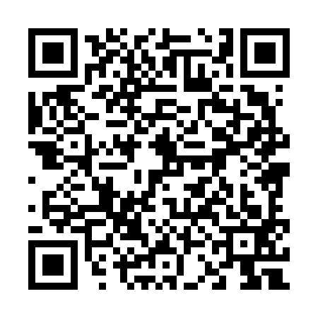 QR code for 63H6933