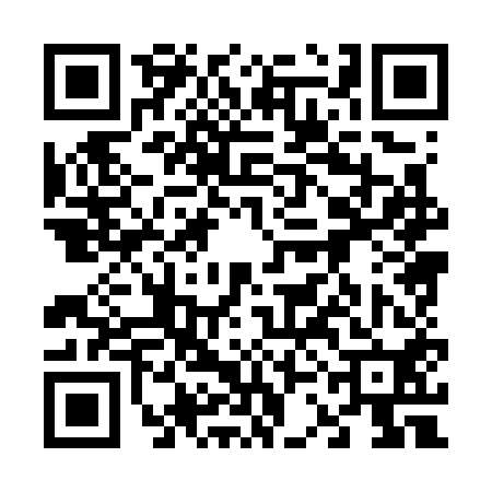 QR code for 63H750P