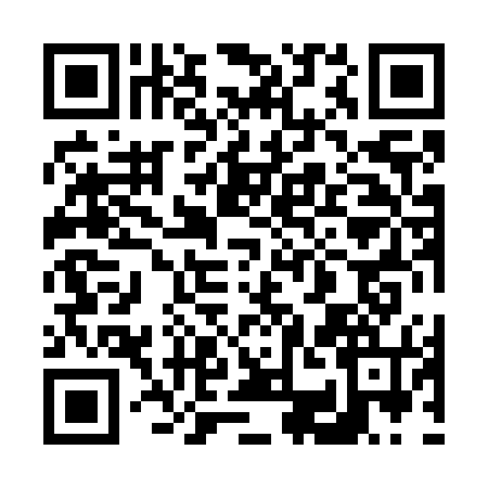 QR code for 63H774T